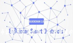 加密货币波动率计算方法详解：投资者必备指南