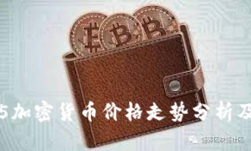 2023年95加密货币价格走势分析及投资策略