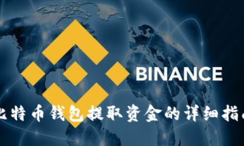 比特币钱包提取资金的详细指南