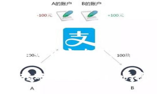 以下是您请求的内容布局：

比特币钱包转账详解：安全、快捷、一步到位