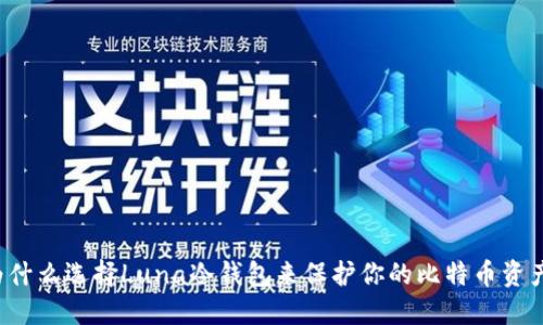 为什么选择Luna冷钱包来保护你的比特币资产?