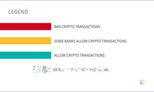 比特币存储钱包推荐：哪些银行可以提供安全保障？