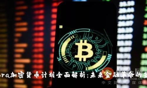 Libra加密货币计划全面解析：未来金融革命的蓝图