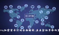 Libra加密货币计划全面解析：未来金融革命的蓝图
