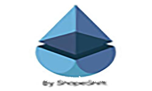 Plus钱包与USDT：数字货币的安全存储与稳定币的深度解析