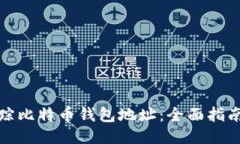 如何追踪比特币钱包地址：全面指南与技巧