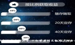 比特币钱包生成方法大全：从初学者到高级用户
