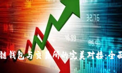 区块链钱包与交易所的完美对接：全面指南