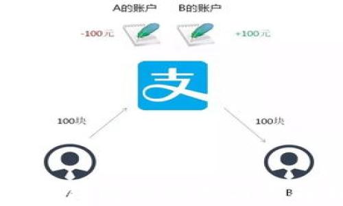 
区块链钱包的种类与选择指南