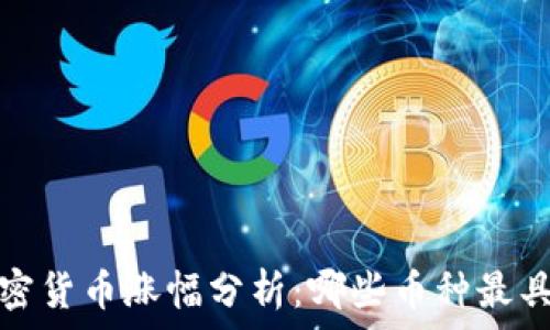   
2023年加密货币涨幅分析：哪些币种最具投资潜力？
