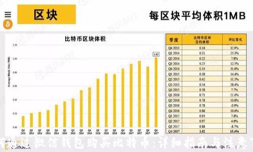 
如何通过微信钱包购买比特币：详细指南与注意事项