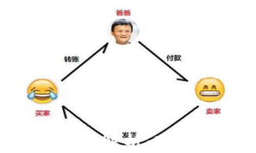 
韩国加密货币立法全解析：现状、挑战与未来趋势