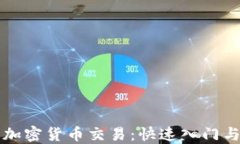 一图看懂加密货币交易：快速入门与最佳实践