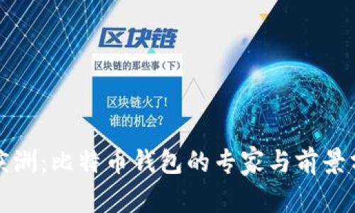 孔庆洲：比特币钱包的专家与前景分析
