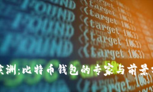 孔庆洲：比特币钱包的专家与前景分析