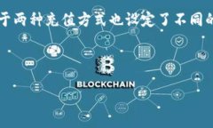   虚拟币钱包充币指南：轻松掌握充币技巧 /  g