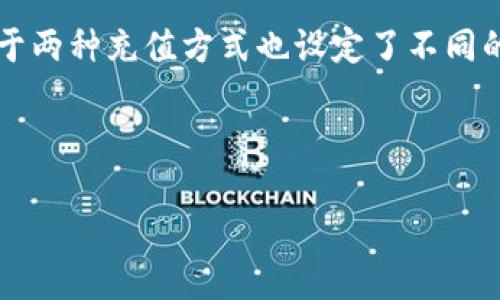   虚拟币钱包充币指南：轻松掌握充币技巧 / 

 guanjianci 虚拟币, 钱包, 充币, 数字货币 /guanjianci 

## 内容大纲

1. **引言**
   - 虚拟币的概念与发展
   - 钱包在虚拟币交易中的重要性

2. **虚拟币钱包的类型**
   - 热钱包
   - 冷钱包
   - 硬件钱包与软件钱包的对比

3. **如何选择合适的钱包**
   - 安全性
   - 使用便利性
   - 支持的虚拟币类型

4. **虚拟币的充值方式**
   - 交易所充值
   - P2P交易充值
   - 通过矿池充值

5. **充值步骤详解**
   - 开设交易所账号
   - 进行身份认证
   - 进行充值操作

6. **充币时的注意事项**
   - 地址确认
   - 交易费的考虑
   - 防范诈骗

7. **常见问题解答**
   - 虚拟币充币失败原因
   - 充币后多久到账
   - 如何查看充币记录
   - 充值金额的限制
   - 如何安全存储充币资金
   - 充值crypto和法币的区别

## 内容主体

### 1. 引言

近年来，虚拟币作为一种新兴投资方式，受到越来越多投资者和普通用户的青睐。然而，在了解并开始投资虚拟币之前，用户首先需要掌握一些基础知识，其中之一便是如何为虚拟币钱包充币。这篇文章将详尽地介绍虚拟币充币的各种方式，并为读者提供实用的指南。

虚拟币钱包的功能不仅仅是存储和交易，还起到了确保用户资产安全的重要角色。在这个过程中，充币是一个关键环节，用户通过不同方式将资产转入钱包中，才可以进行后续的交易和投资。

### 2. 虚拟币钱包的类型

#### 热钱包

热钱包是指在线或联网状态的钱包，适合频繁交易的用户。热钱包的优点在于使用便捷用户可以随时访问，但相应的，它也面临较高的安全风险。

#### 冷钱包

冷钱包则是指不连接互联网的钱包，比如硬件钱包或纸钱包。适合长期存储比特币及其他虚拟币，但访问相对不便。

#### 硬件钱包与软件钱包的对比

硬件钱包如Ledger和Trezor，在安全性方面通常优于软件钱包。但是，软件钱包如Trust Wallet和Exodus，操作灵活，适合普通用户选择。

### 3. 如何选择合适的钱包

#### 安全性

选择钱包时，安全性是最重要的考虑因素之一。有些钱包提供多重认证和私钥管理功能，确保您的资产安全。

#### 使用便利性

根据自己的使用习惯选择合适的界面和操作流程。例如，初学者可能更喜欢界面简洁友好的钱包。

#### 支持的虚拟币类型

不同的钱包支持的虚拟币种类不同，用户需要确认钱包是否支持自己所投资的币种。

### 4. 虚拟币的充值方式

#### 交易所充值

通过交易所充值是最为常见的选择，用户将法币转入交易所账户后，可以进行虚拟币的购买。

#### P2P交易充值

P2P平台允许用户之间直接交易，安全性相对较高，但需要小心选择交易对手。

#### 通过矿池充值

如果用户是矿工，可以通过矿池的奖励直接充币到自己的钱包中。

### 5. 充值步骤详解

#### 开设交易所账号

注册账号是充值的第一步，认真填写个人信息并接受平台的服务条款。

#### 进行身份认证

大部分交易所要求用户进行身份认证，提交相关证件以提高安全性。

#### 进行充值操作

选择合适的充值方式后，进行相应的资金转入操作，根据平台提示完成整个过程。

### 6. 充币时的注意事项

#### 地址确认

每次充值前务必确认地址无误，转错地址将导致资金丢失。

#### 交易费的考虑

充币过程中会涉及一定的交易费用，了解交易费用的计算方法以避免后续损失。

#### 防范诈骗

在充币过程中，警惕各类诈骗行为，不轻信不明链接和QR码。

### 7. 常见问题解答

#### 虚拟币充币失败原因

虚拟币充币失败原因
在对虚拟币进行充币操作时，有时会遇到充币失败的情况，了解失败的原因是重新充币的第一步。

首先，用户需要确认所发送的金额是否符合交易所对于最低充币金额的要求。大部分交易所对于充币金额有限制，若未达到最低标准，充币将会失败。其次，地址格式错误也是导致充币失败的一大原因。每种虚拟币有其专属的钱包地址格式，一旦地址错误，资产将无法回收。此外，网络拥堵、交易费不足等情况也可能导致充币失败。

建议在发送资金之前检查充币地址的正确性，并确认充币金额满足门槛。同时确保所选的交易费足够，并咨询客服解决充币失败问题。

#### 充币后多久到账

充币后多久到账
充币到账时间因不同的虚拟币和交易所而异。一般情况下，大部分纸币与虚拟币的充币到账时间大约需要10至30分钟，包括区块链确认时间。

不同的虚拟币交易确认时间各不相同，例如比特币需要6次确认，而以太坊需要12次确认。因此，用户在充币前务必了解所充虚拟币的确认机制，以预估到账时间。此外，网络拥堵状况也会影响到账时间，用户在充值高峰期时应特别注意。

若出现充值时间延长的情况，用户可查询区块链网络状态，或联系相关交易所客服以跟进进度。

#### 如何查看充币记录

如何查看充币记录
查看虚拟币的充币记录通常可以通过交易所不同的界面完成，具体步骤如下。

首先，用户登录交易所后台，进入资产管理页面。在此页面中，用户可看到所有的充币和提币记录，通常会提供详细的交易状态信息。

在一些高级平台上，用户还能查看交易的区块链信息，比如交易ID、确认状态等。对于安全起见，定期检查充币记录并保存相关信息是非常必要的。此外，现代钱包大多数也配备充币记录查询功能，方便用户随时查阅。

#### 充值金额的限制

充值金额的限制
充值金额限制通常是由交易平台决定的，包括最低充币金额和单次交易限额。大多数交易所对于不同的币种设定了不同的最低充币标准，若未达到标准则充币将不会被执行。

此外，某些平台还会对每日充值限额进行设置，以保护用户的资金安全。用户在充值前可以在平台的帮助中心查找充值规定，了解相应金额限制，并根据需充金额进行规划。

如需大额充币，经纪人可联系交易所客服申请解除或调整额度限制。

#### 如何安全存储充币资金

如何安全存储充币资金
充币后如何安全存储资金是每位投资者不可忽视的问题。选择适合自己需求的钱包是确保资产安全的第一步。

建议将长期持有的资产存储在冷钱包中，如硬件钱包，确保与互联网隔离。相反，对于短期交易的虚拟币可存放于热钱包中，以便及时交易。同时，定期备份钱包信息，保存助记词或私钥，并确保保存在安全的地方，以防意外丢失。

启用两步验证等安全设置也是保障账户安全的有效方式。此外，定期更新软件与硬件，确保使用最新版防止遭受攻击。若长期不使用某个钱包，考虑彻底停止服务，避免潜在风险。

#### 充值crypto和法币的区别

充值crypto和法币的区别
充值时用户需了解充值法币与虚拟币的差异，以下是两者的主要区别。

充值法币通常是通过银行卡、支付宝或PayPal等方式，在银行系统内完成法币交易。而充值crypto则是在区块链网络中直接进行交易，不经过传统金融系统的转账处理。

使用法币充值能够迅速获得虚拟币，但涉及到的手续费用与时间较长，而通过crypto充值则可直接完成资产转移，交易费用相对较低。不同交易所对于两种充值方式也设定了不同的限制，用户需要根据具体情况合理选择。

确保在交易之前清楚了解每种方式的交易特性、潜在风险和成本，才能更好地保护自身资产。

以上就是关于虚拟币如何钱包充币的完整指南，读者可根据本文所述，灵活运用充值方式，保障自身资产安全与顺利交易。