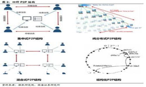 区块链加密货币评级与评估方法全解析