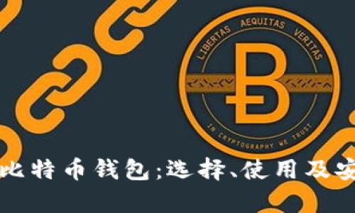 全面解析比特币钱包：选择、使用及安全性指南