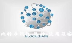 全面解析比特币钱包：选择、使用及安全性指南