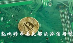 麦子钱包比特币丢失解决办法与预防措施