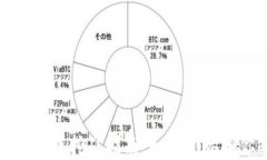 以太坊全节点钱包挖矿指南：如何开始和你的挖