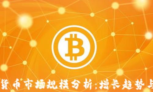
美国加密货币市场规模分析：增长趋势与未来展望