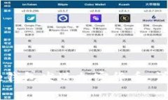 如何通过Coinbase钱包发送加密货币：详细步骤及注