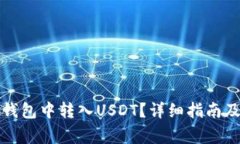 如何在小狐狸钱包中转入USDT？详细指南及常见问