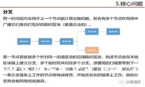 日本人如何看待中国加密货币：现状、影响及未来趋势