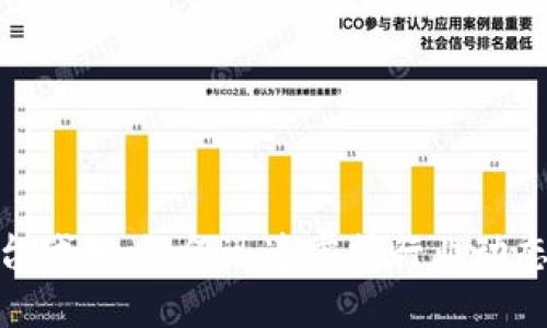 加密货币平台代理：如何迅速掌握行业动态与投资机会