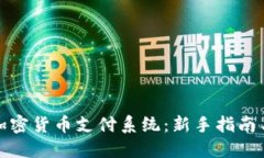 如何使用加密货币支付系统：新手指南与应用场