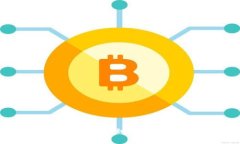 如何将比特币转到钱包并提取现金