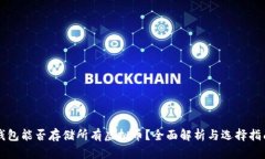 钱包能否存储所有虚拟币？全面解析与选择指南
