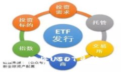 波场钱包如何将USDT兑换为TRX详解