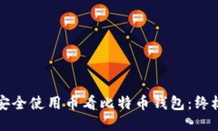 如何安全使用币看比特币钱包：终极指南