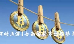 加密货币何时上涨？全面解析市场趋势与投资策
