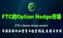 中国最好的加密货币投资指南：选择与分析