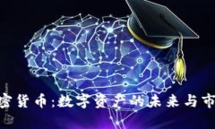 SMT加密货币：数字资产的未来与市场分析