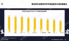 比特币钱包地址生成全指南：如何安全高效创建