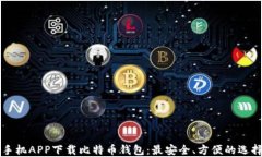 手机APP下载比特币钱包：最安全、方便的选择