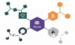 如何下载和使用SHIB虚拟币钱包：全面指南