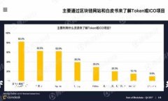 如何下载以太坊冷钱包手机版：全面指南与常见