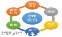 加密货币挖矿用什么机器？全面解析加密货币挖