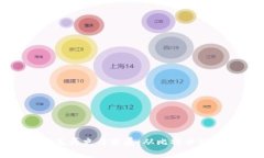 加密货币的诞生历史与发展：从比特币到区块链