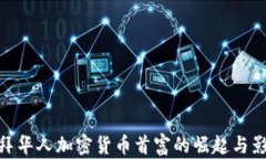 迪拜华人加密货币首富的崛起与影响
