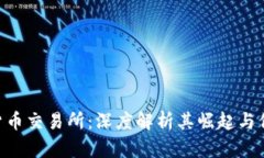FTX加密货币交易所：深度解析其崛起与倒闭的背