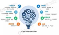 加密货币平台升级：提升交易体验与安全性的必