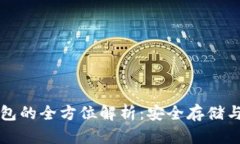 区块链硬件钱包的全方位解析：安全存储与数字
