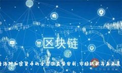 香港对加密货币的全方位监管分析：市场现状与